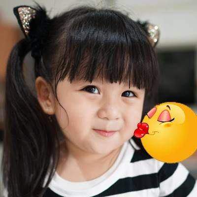 otw88 ✨ Live draw Sgp 4D atau singapore pools 3 prize setiap hari. image 1